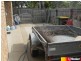 2 Cuthbert Court, Slade Point QLD 4740