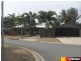 2 Cuthbert Court, Slade Point QLD 4740