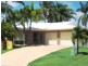 4 Barramundi Court, Andergrove QLD 4740