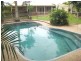 4 Barramundi Court, Andergrove QLD 4740