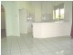 4 Barramundi Court, Andergrove QLD 4740