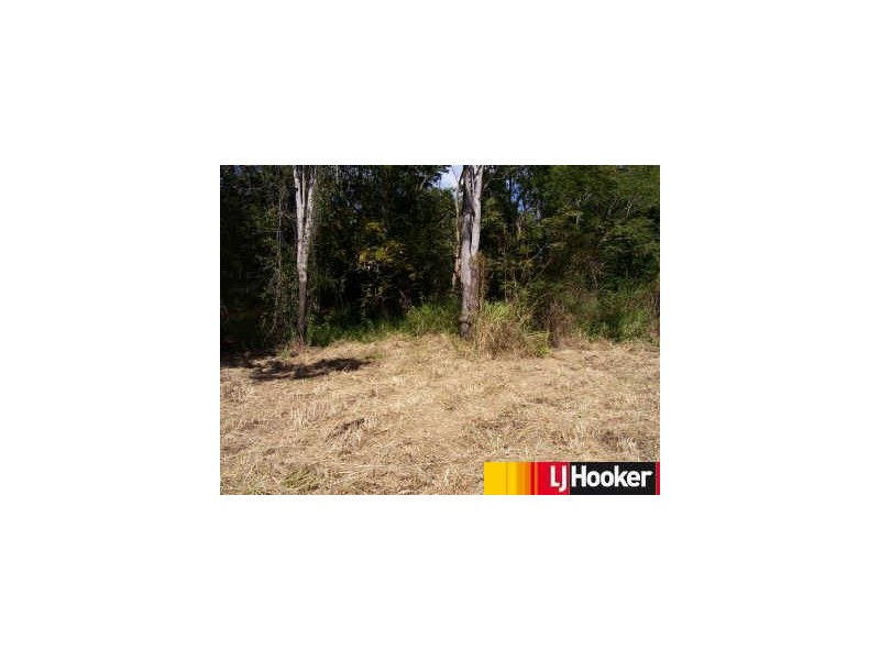 350 Cape Hillsborough Road, Ball Bay QLD 4741