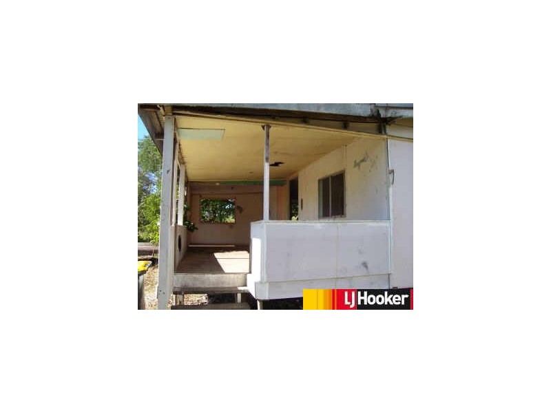 350 Cape Hillsborough Road, Ball Bay QLD 4741