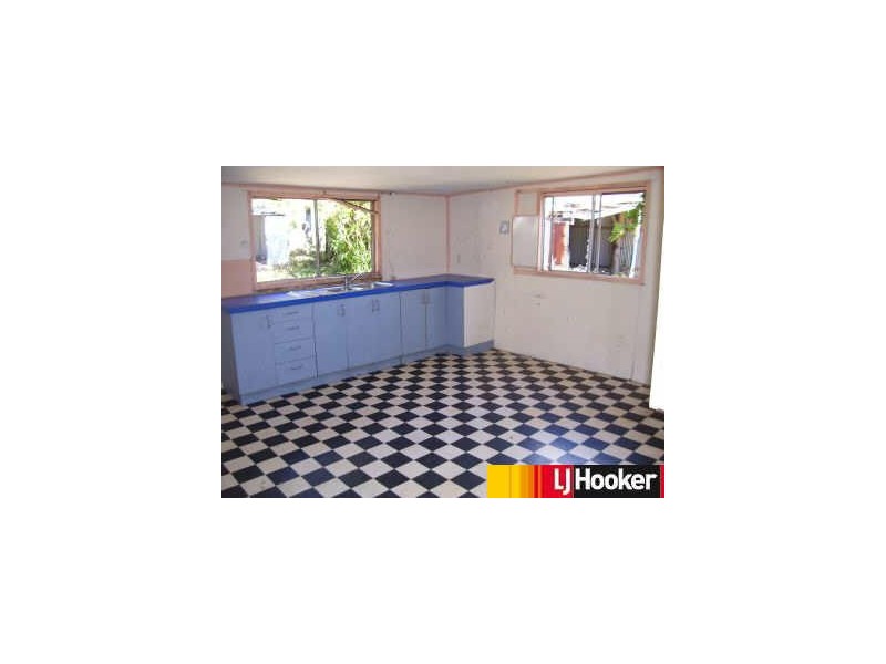 350 Cape Hillsborough Road, Ball Bay QLD 4741