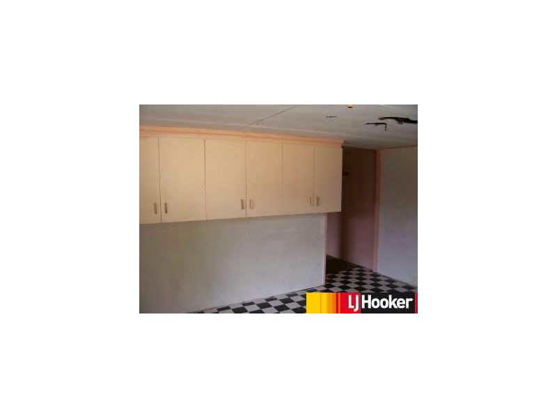 350 Cape Hillsborough Road, Ball Bay QLD 4741