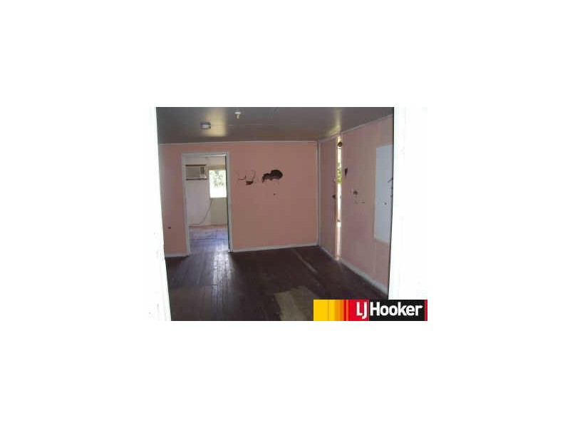 350 Cape Hillsborough Road, Ball Bay QLD 4741