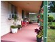 49 Blacks Beach Road, Blacks Beach QLD 4740