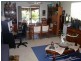 49 Blacks Beach Road, Blacks Beach QLD 4740