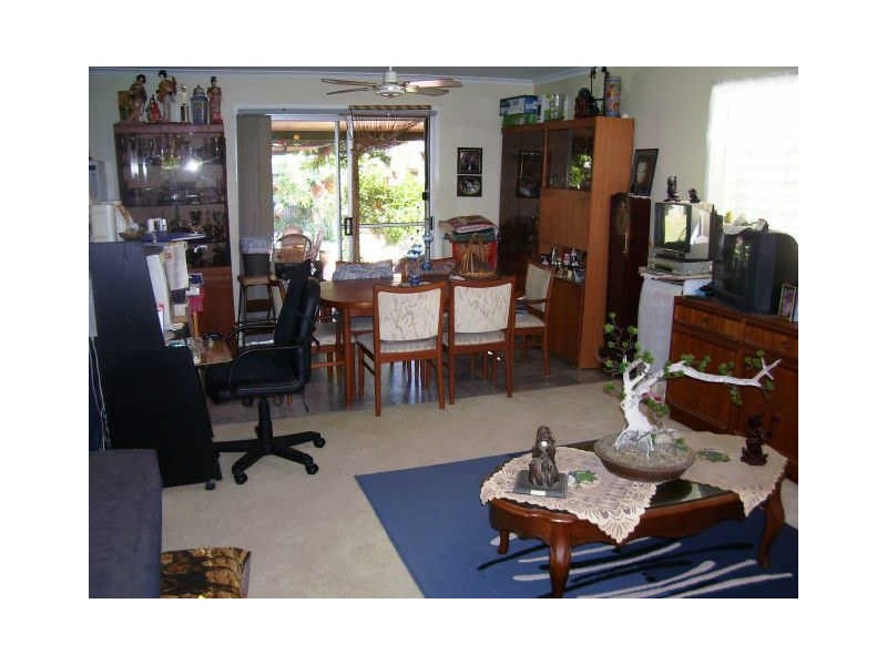 49 Blacks Beach Road, Blacks Beach QLD 4740