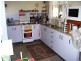 49 Blacks Beach Road, Blacks Beach QLD 4740