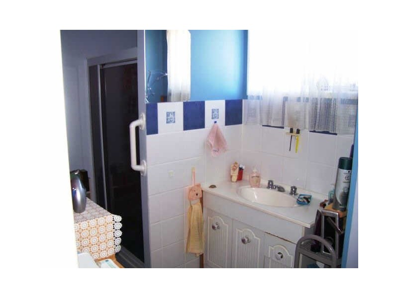49 Blacks Beach Road, Blacks Beach QLD 4740