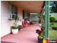 49 Blacks Beach Road, Blacks Beach QLD 4740