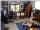 49 Blacks Beach Road, Blacks Beach QLD 4740