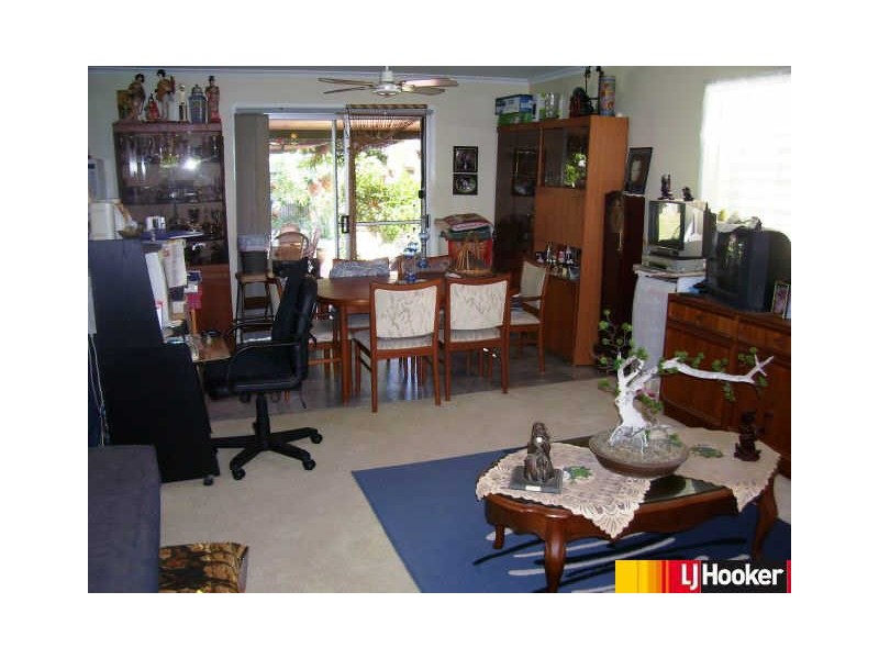 49 Blacks Beach Road, Blacks Beach QLD 4740