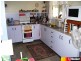 49 Blacks Beach Road, Blacks Beach QLD 4740