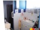 49 Blacks Beach Road, Blacks Beach QLD 4740