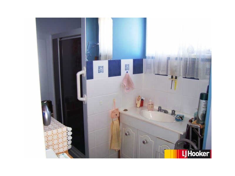 49 Blacks Beach Road, Blacks Beach QLD 4740
