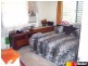 49 Blacks Beach Road, Blacks Beach QLD 4740