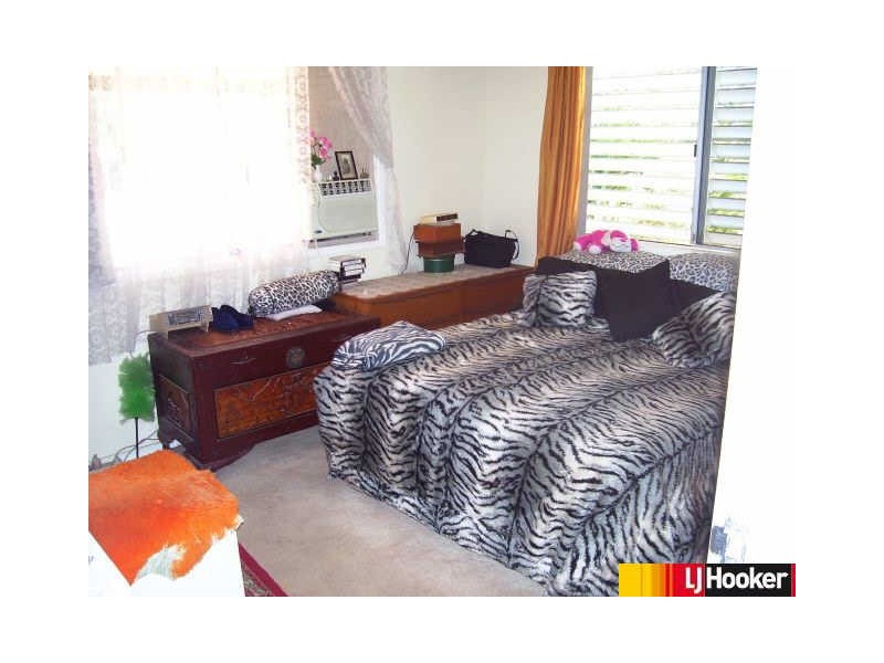 49 Blacks Beach Road, Blacks Beach QLD 4740