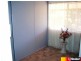 49 Blacks Beach Road, Blacks Beach QLD 4740