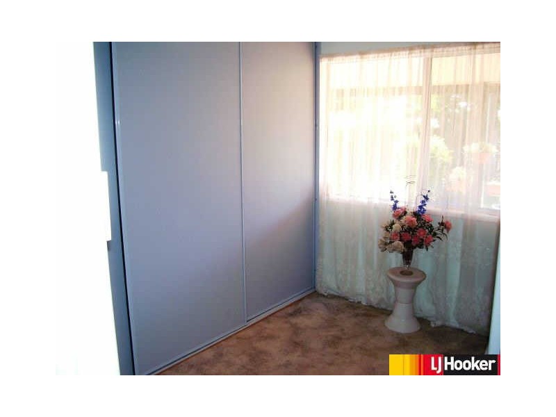49 Blacks Beach Road, Blacks Beach QLD 4740