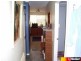 49 Blacks Beach Road, Blacks Beach QLD 4740