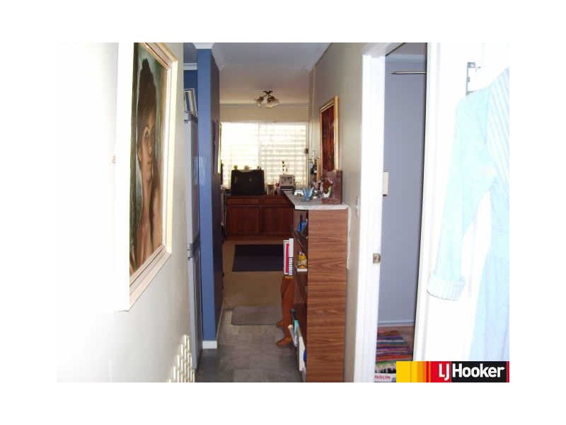 49 Blacks Beach Road, Blacks Beach QLD 4740