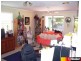 49 Blacks Beach Road, Blacks Beach QLD 4740