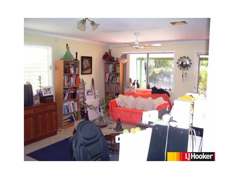49 Blacks Beach Road, Blacks Beach QLD 4740