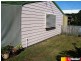 49 Blacks Beach Road, Blacks Beach QLD 4740