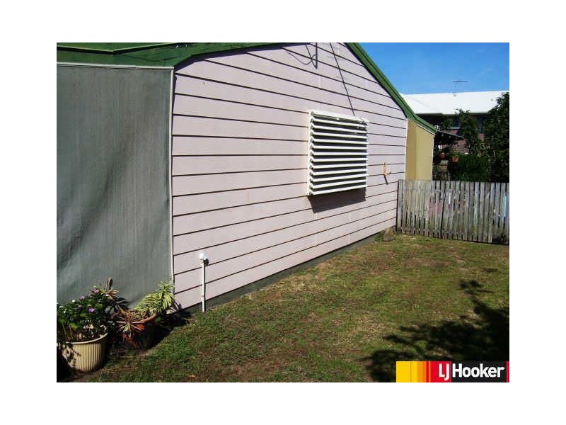 49 Blacks Beach Road, Blacks Beach QLD 4740