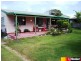 49 Blacks Beach Road, Blacks Beach QLD 4740