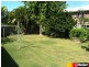49 Blacks Beach Road, Blacks Beach QLD 4740