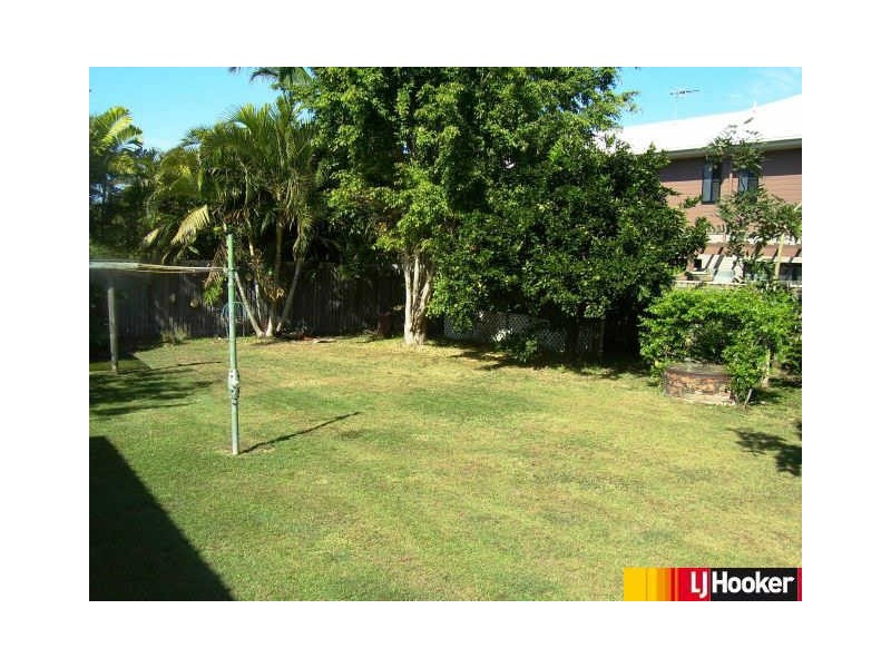 49 Blacks Beach Road, Blacks Beach QLD 4740