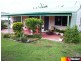 49 Blacks Beach Road, Blacks Beach QLD 4740