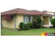 8 Telina Drive, Beaconsfield QLD 4740