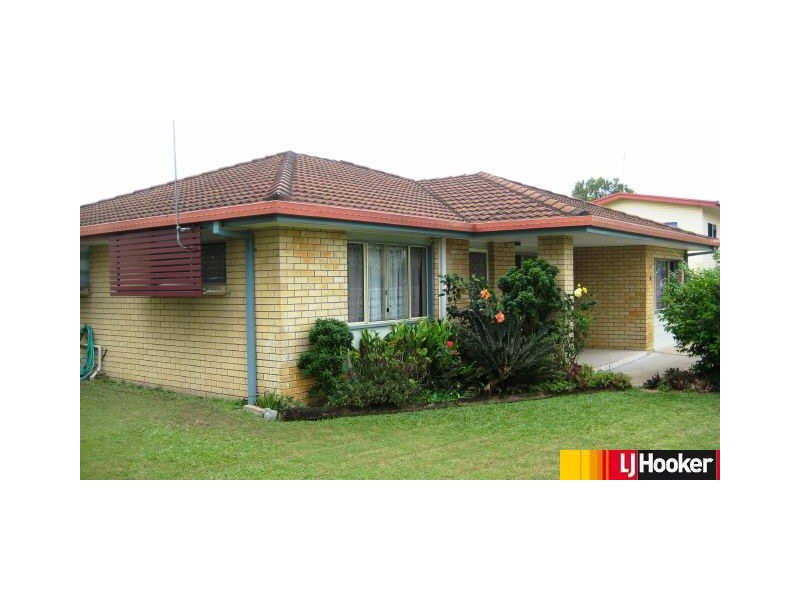 8 Telina Drive, Beaconsfield QLD 4740