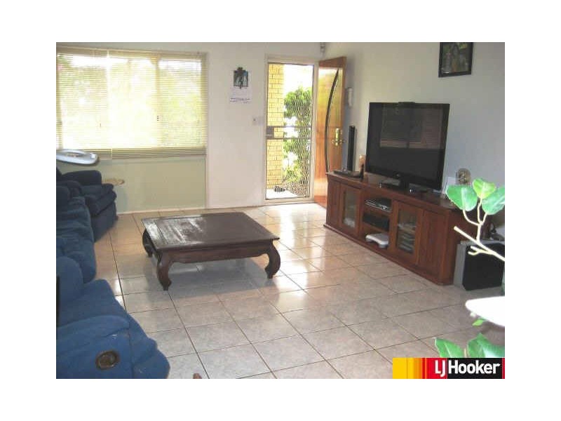 8 Telina Drive, Beaconsfield QLD 4740