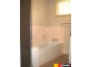 8 Telina Drive, Beaconsfield QLD 4740