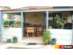 8 Telina Drive, Beaconsfield QLD 4740