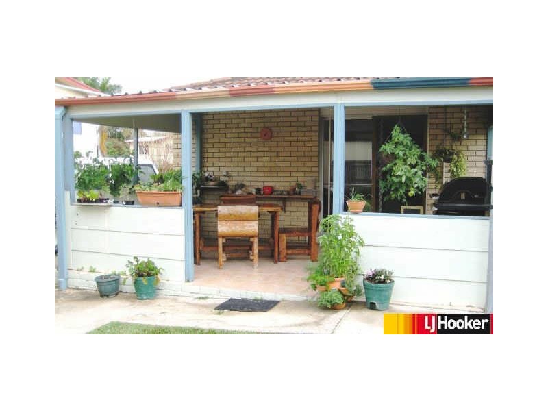 8 Telina Drive, Beaconsfield QLD 4740