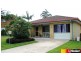 8 Telina Drive, Beaconsfield QLD 4740