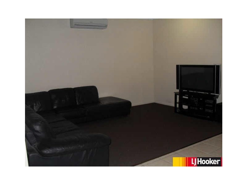 1/271 Bridge Road, West Mackay QLD 4740