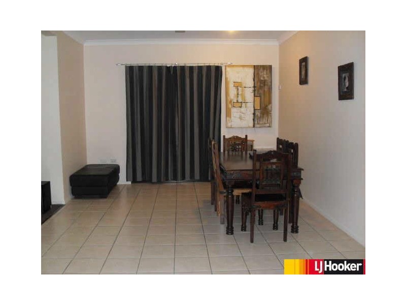 1/271 Bridge Road, West Mackay QLD 4740