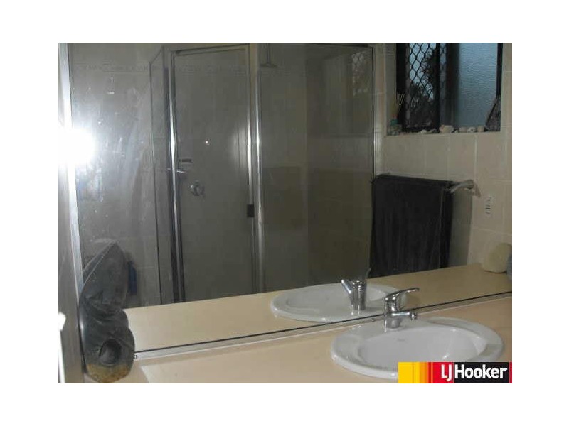 1/271 Bridge Road, West Mackay QLD 4740