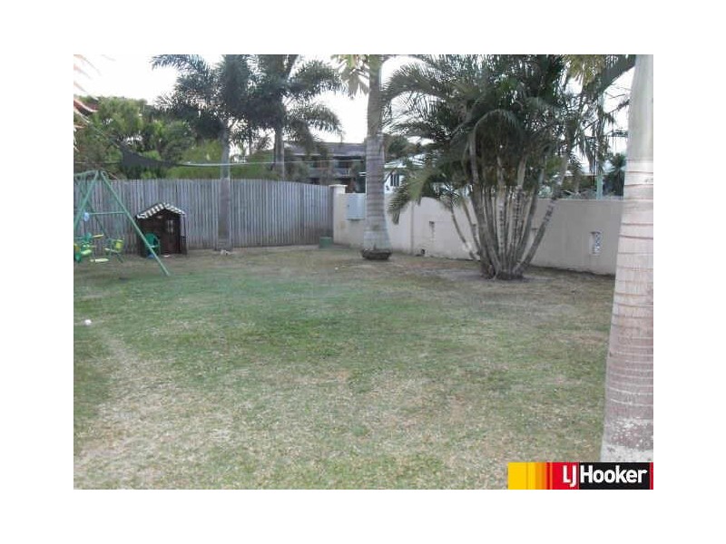 1/271 Bridge Road, West Mackay QLD 4740