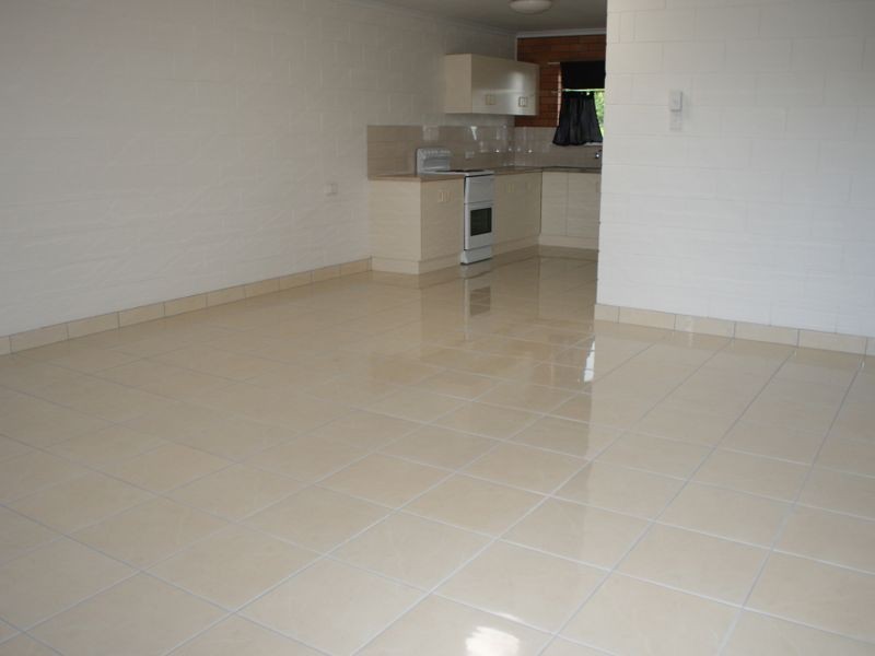 5/36 Juliet Street, Mackay QLD 4740