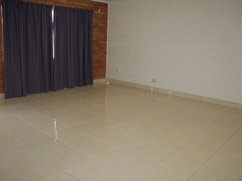 5/36 Juliet Street, Mackay QLD 4740