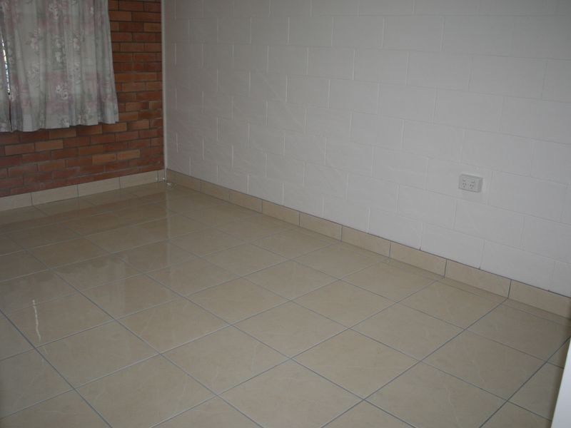 5/36 Juliet Street, Mackay QLD 4740