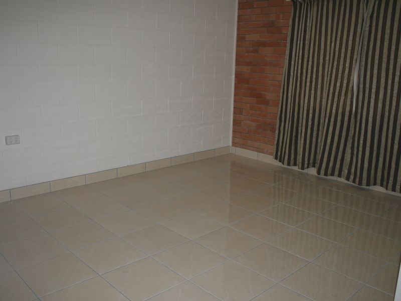 5/36 Juliet Street, Mackay QLD 4740